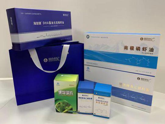 大宁彩盒定制